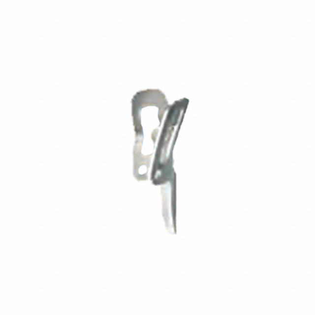Keystone Electronics Corp._1498CP
