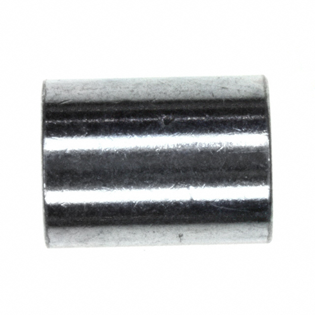 Keystone Electronics Corp._1549B