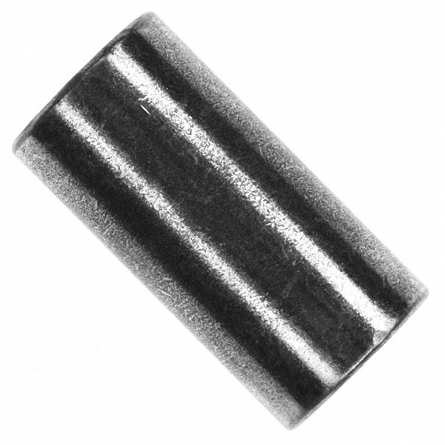 Keystone Electronics Corp._1549D