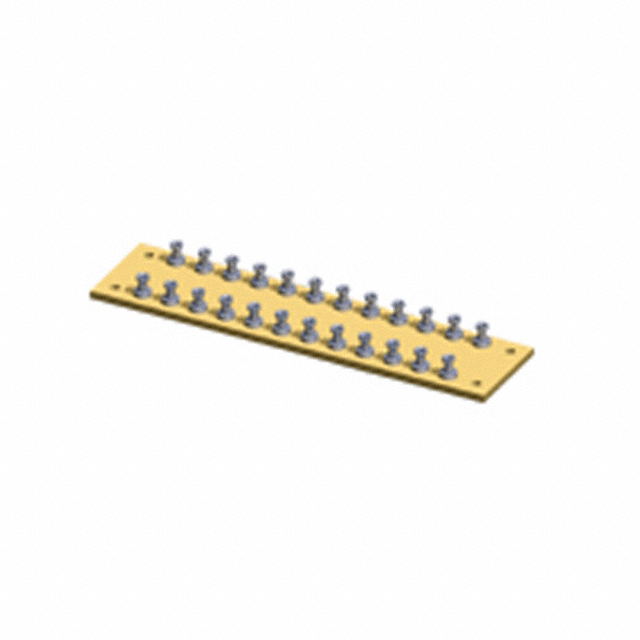 Keystone Electronics Corp._15504