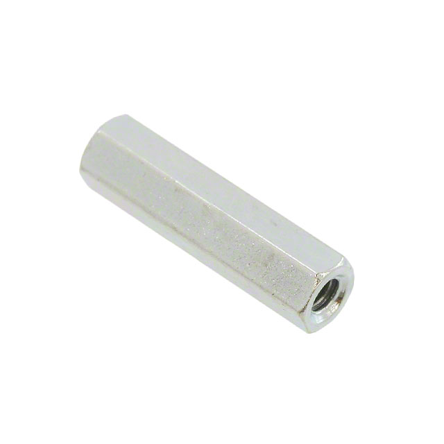 Keystone Electronics Corp._1656A