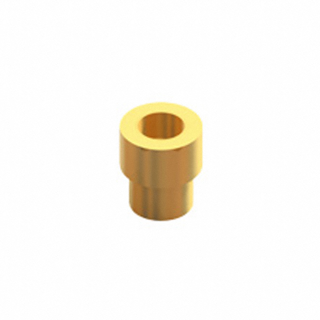 Keystone Electronics Corp._1673