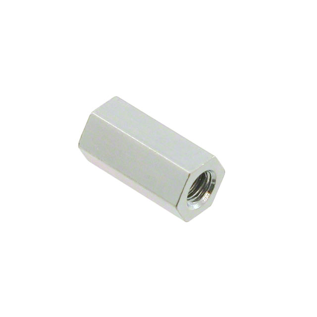Keystone Electronics Corp._1798C