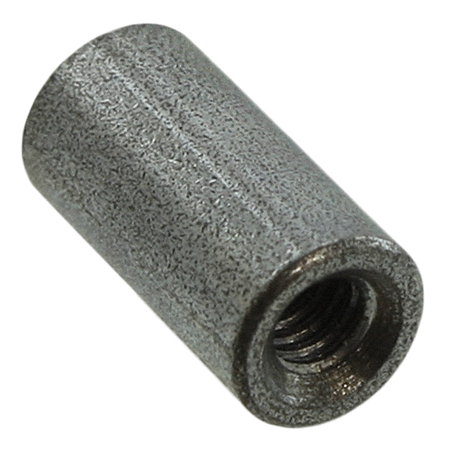 Keystone Electronics Corp._1802C