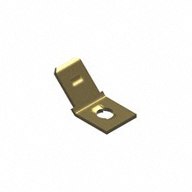 Keystone Electronics Corp._2004