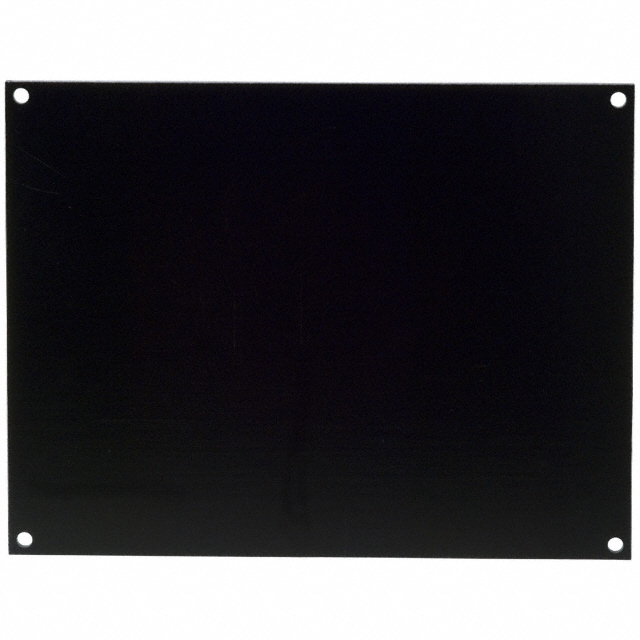 Keystone Electronics Corp._2038
