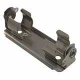 Keystone Electronics Corp._2139_BATT HOLDER AA 1 CELL SOLDER LUG