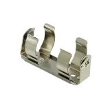 Keystone Electronics Corp._2173_BATT HOLDER C 1 CELL SOLDER LUG