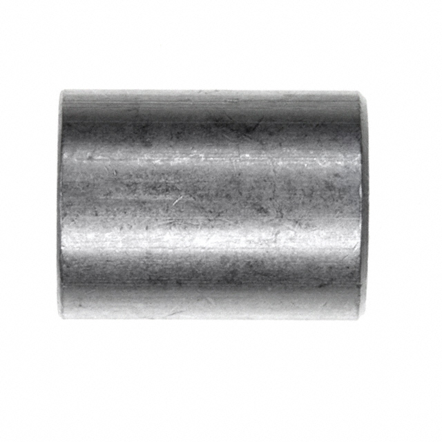 Keystone Electronics Corp._2315B