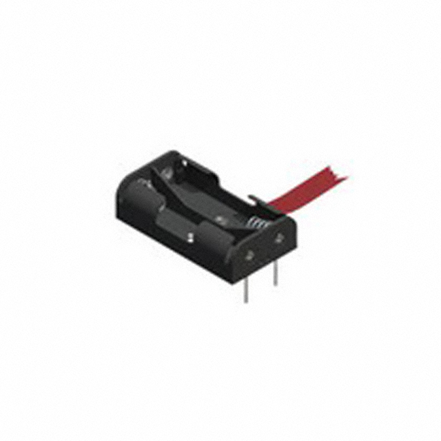 Keystone Electronics Corp._2462RB