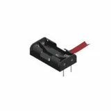 Keystone Electronics Corp._2472RB_BATTERY HOLDER N 2 CELL PC PIN