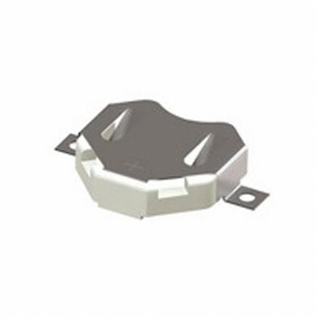 Keystone Electronics Corp._3024TR
