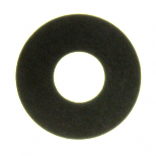 Keystone Electronics Corp._3121