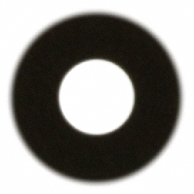 Keystone Electronics Corp._3155