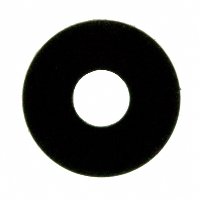 Keystone Electronics Corp._3156