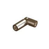 Keystone Electronics Corp._331_RND STANDOFF #6-32 BRASS 1-1/4"
