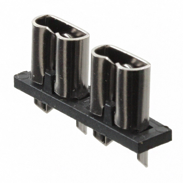 Keystone Electronics Corp._3522-2