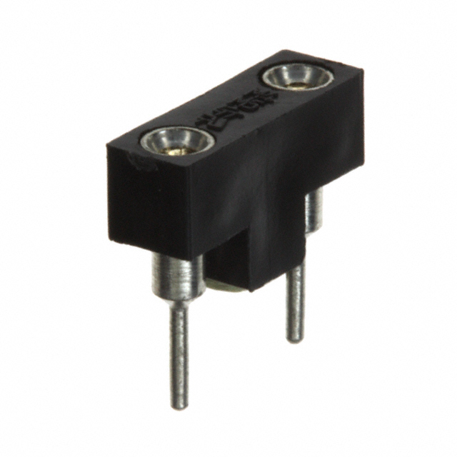 Keystone Electronics Corp._3552