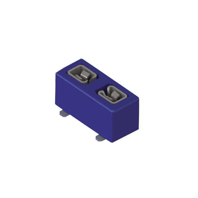 Keystone Electronics Corp._3587-15