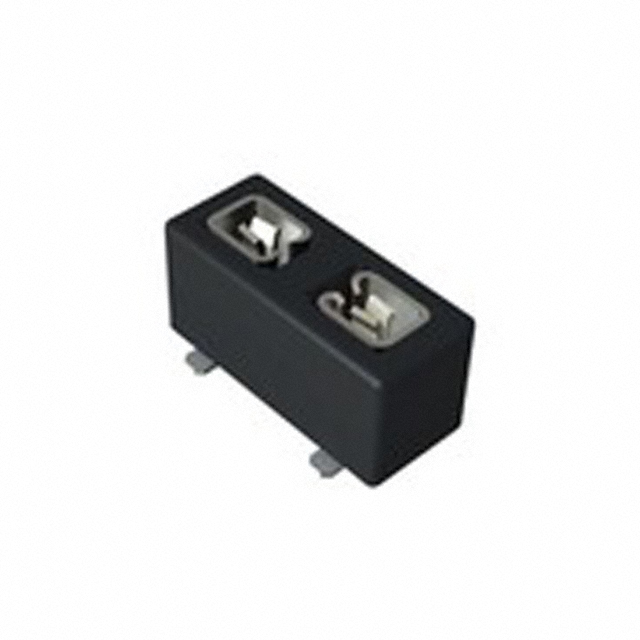 Keystone Electronics Corp._3588TR