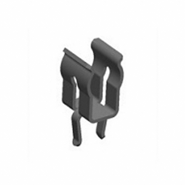 Keystone Electronics Corp._3621