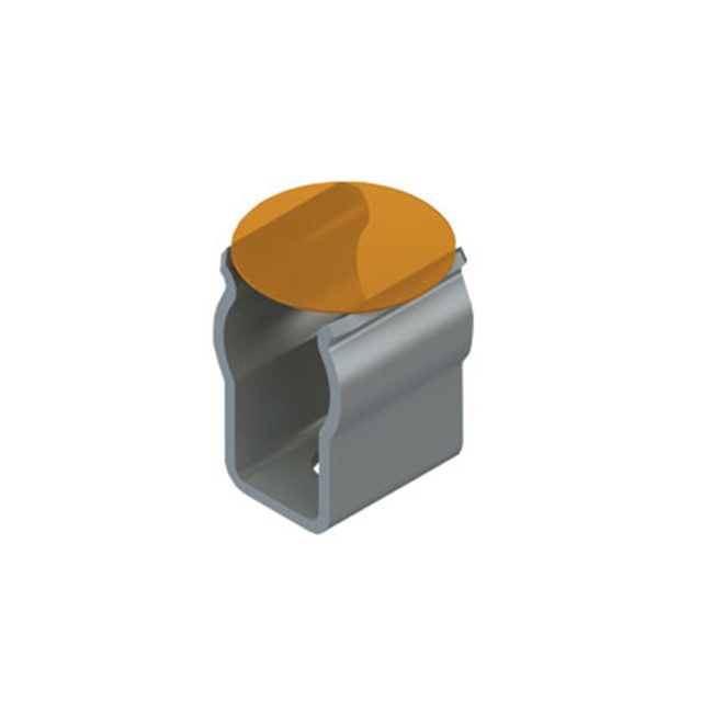Keystone Electronics Corp._3622KTR