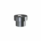 Keystone Electronics Corp._476-3_CONN BANANA JACK MINIATURE SLDR