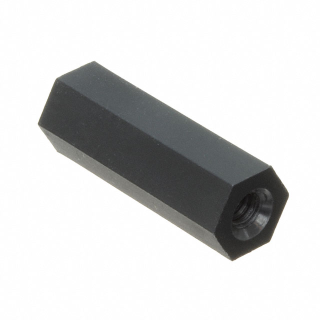 Keystone Electronics Corp._4846