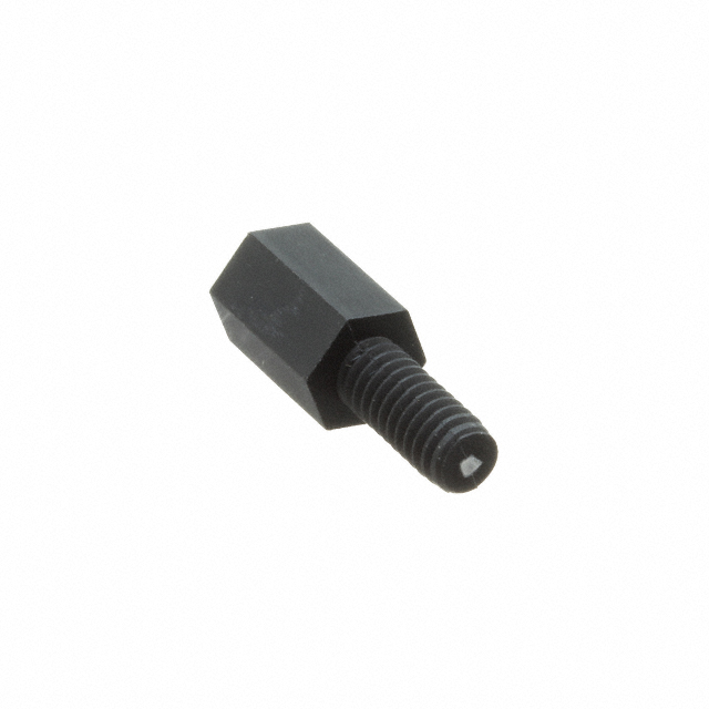 Keystone Electronics Corp._4981