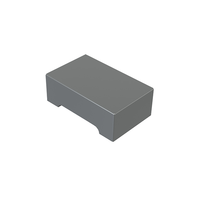 Keystone Electronics Corp._5107