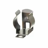 Keystone Electronics Corp._555TR_BATT CONTACT CLIP MULT 1 CEL SMD