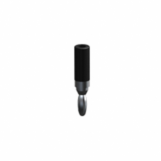 Keystone Electronics Corp._6077
