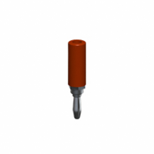Keystone Electronics Corp._6082