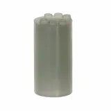 Keystone Electronics Corp._7367_SPACER MOUNTS LED T-1 .400"