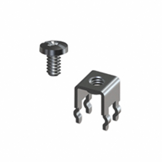 Keystone Electronics Corp._7691-2