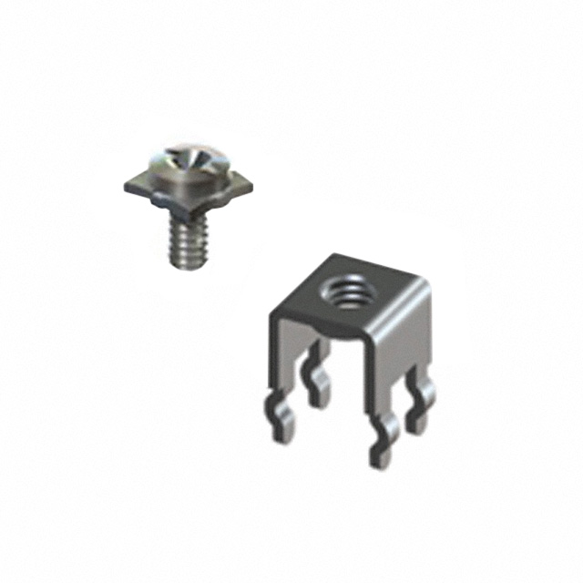 Keystone Electronics Corp._7691-SEMS