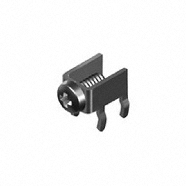 Keystone Electronics Corp._7692-6