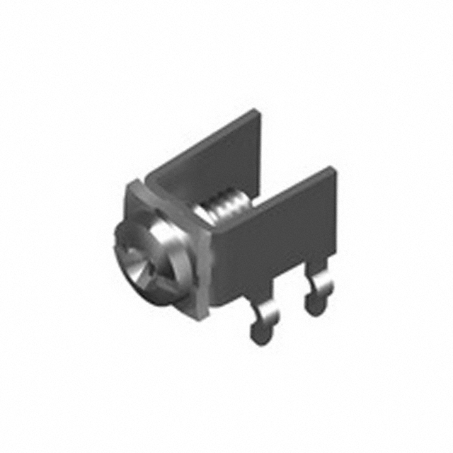 Keystone Electronics Corp._7692-SEMS