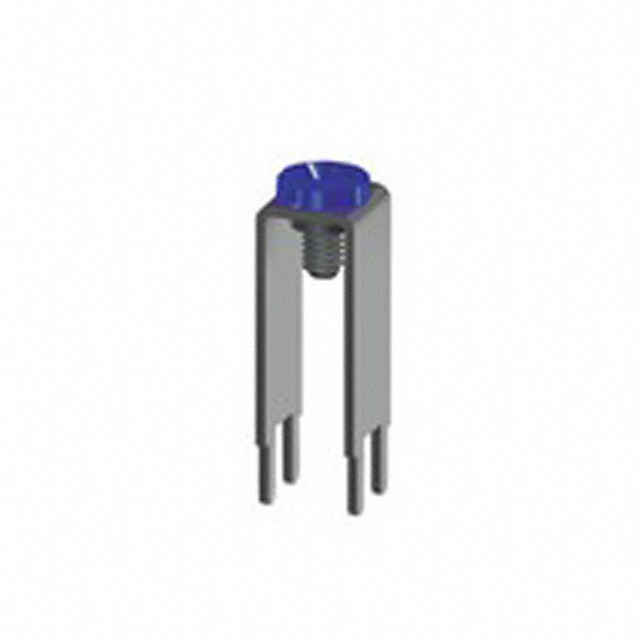 Keystone Electronics Corp._7699-5