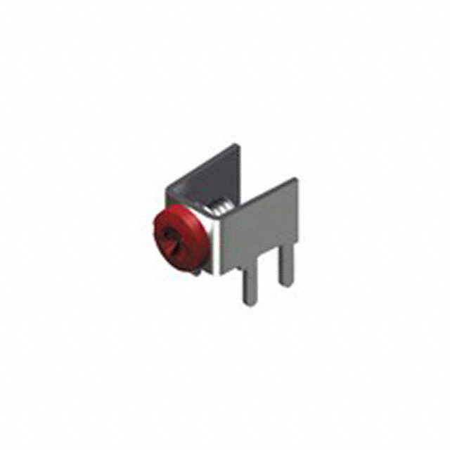 Keystone Electronics Corp._7700-2