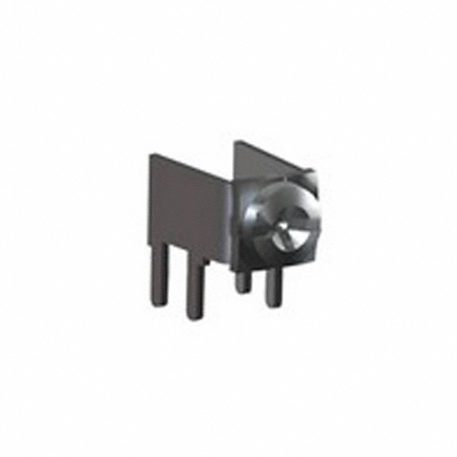Keystone Electronics Corp._7700-SEMS