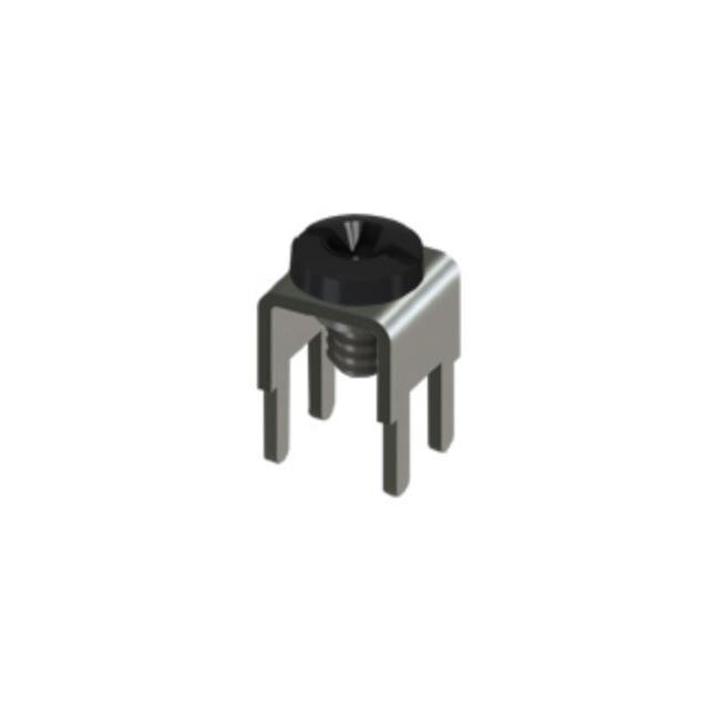 Keystone Electronics Corp._7701-3