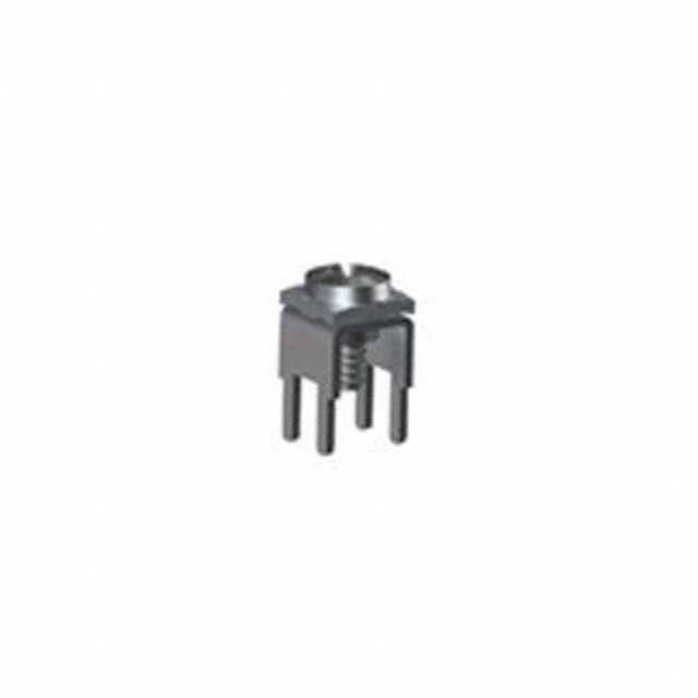 Keystone Electronics Corp._7701-SEMS