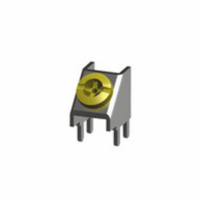 Keystone Electronics Corp._7702-7