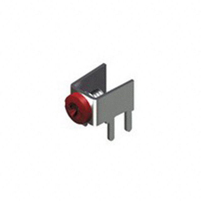 Keystone Electronics Corp._7762-2