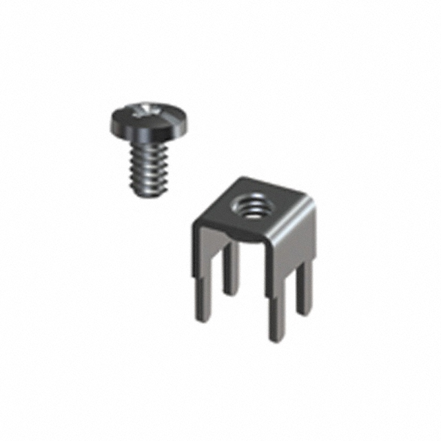 Keystone Electronics Corp._7771-3