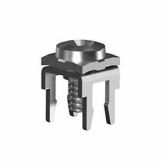 Keystone Electronics Corp._7775-SEMS