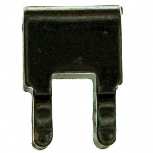 Keystone Electronics Corp._7780