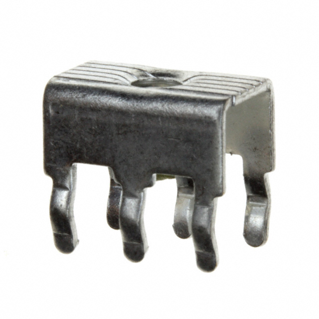 Keystone Electronics Corp._7798
