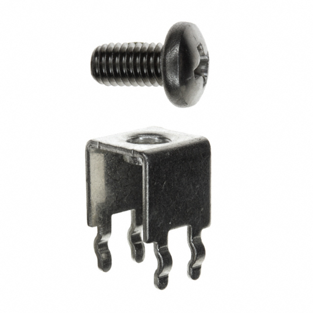 Keystone Electronics Corp._8174